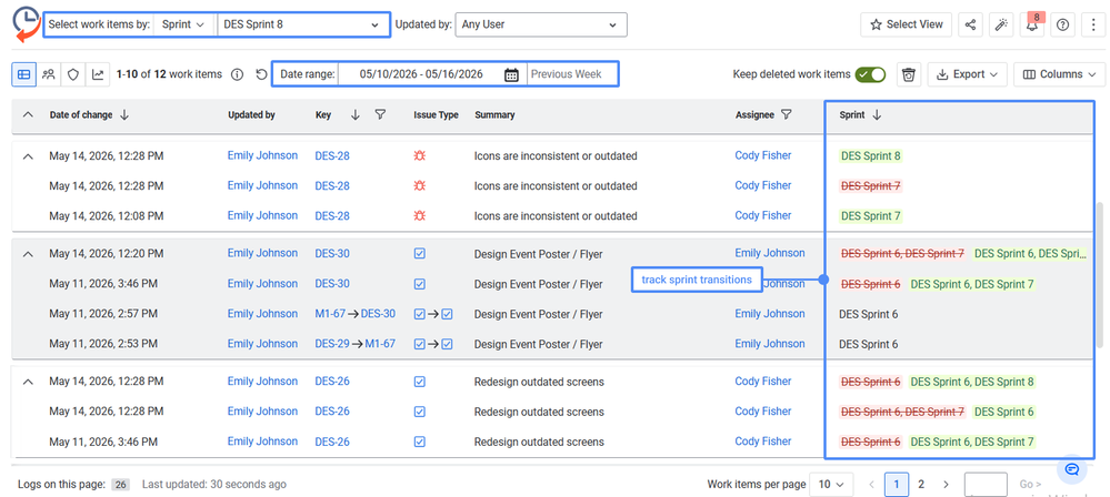 sprint-transitions-jira (1) (1).png