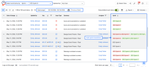 sprint-transitions-jira (1) (1).png