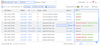 sprint-transitions-jira (1) (1).png