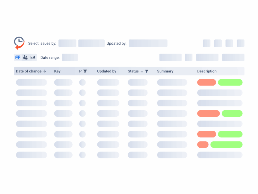 Bulk revert-jira.gif