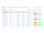 Bulk revert-jira.gif