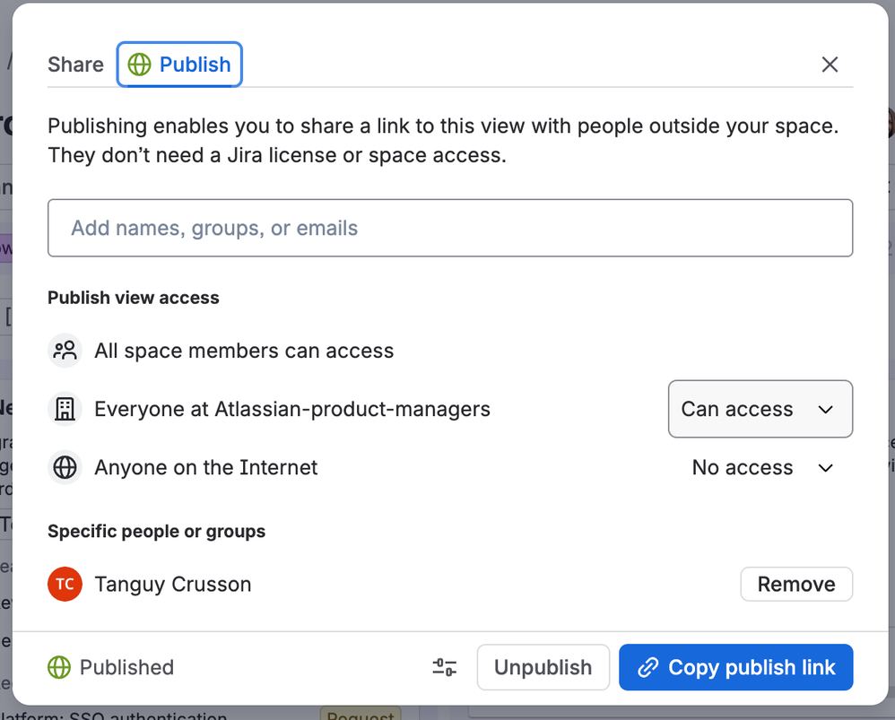 Screenshot 2026-08-14 at 12.12.53.png
