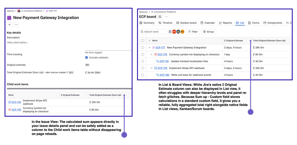 sum-up-issue-view-list.png