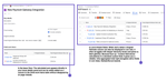 sum-up-issue-view-list.png