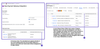 sum-up-issue-view-list.png