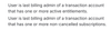 {FFC48DF5-62B0-441B-9E72-95726C552E49}.png