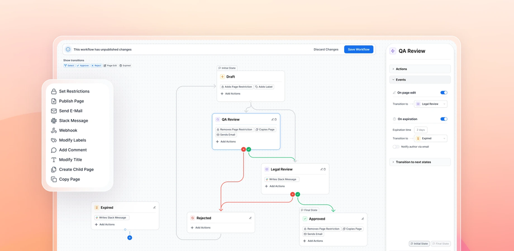 Aura Workflow.png