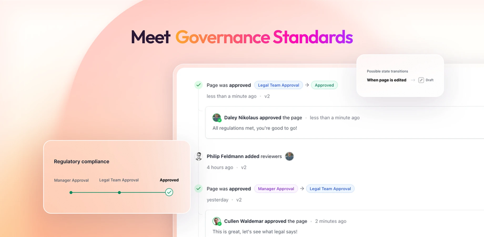Aura Workflow Governance.png