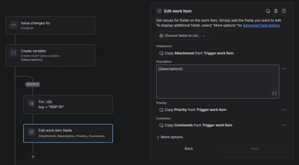 workflow_1.png
