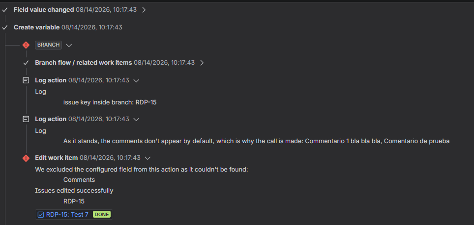 workflow_logs.png