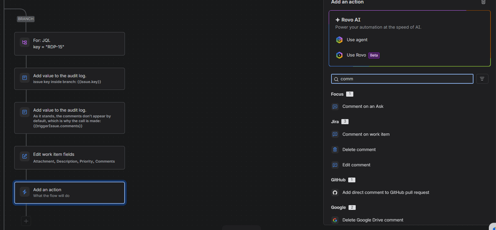 create_comment.png