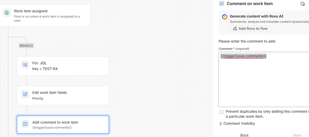Screenshot 2026-08-14 144221.png