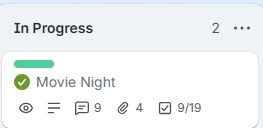 movie night card shows comments.png