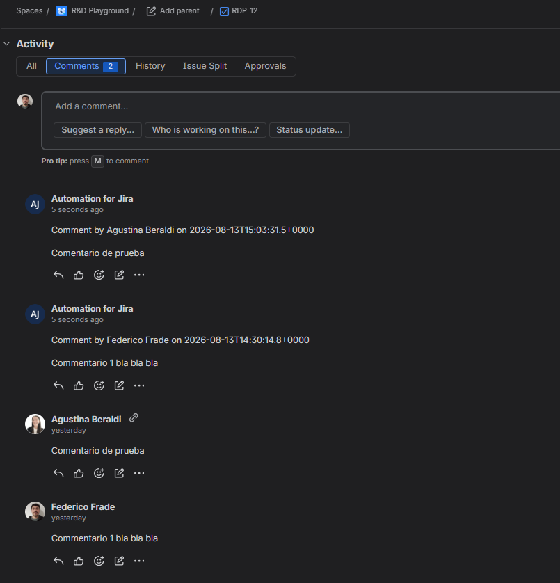 comments.png