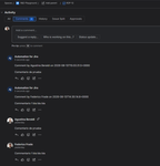 comments.png