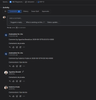 comments.png