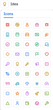 Screenshot 2026-08-14 at 16.53.27.png