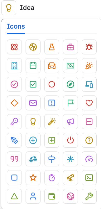 Screenshot 2026-08-14 at 16.53.27.png