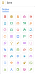 Screenshot 2026-08-14 at 16.53.27.png