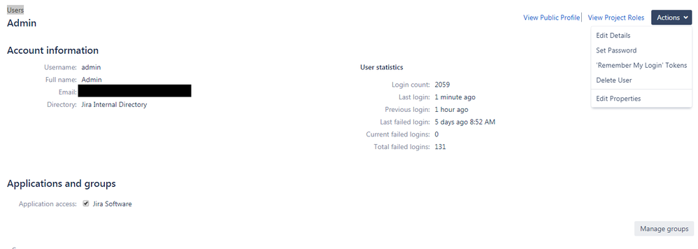 2019-01-30 12_12_33-User_ Admin - Jira.png