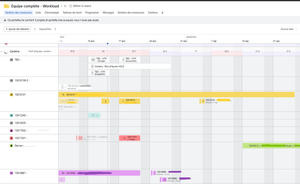 asana2.png
