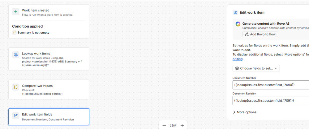 Screenshot 2026-08-14 214721.png