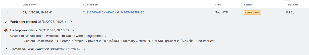 Screenshot 2026-08-14 214833.png