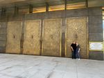 IMG_3723.jpeg