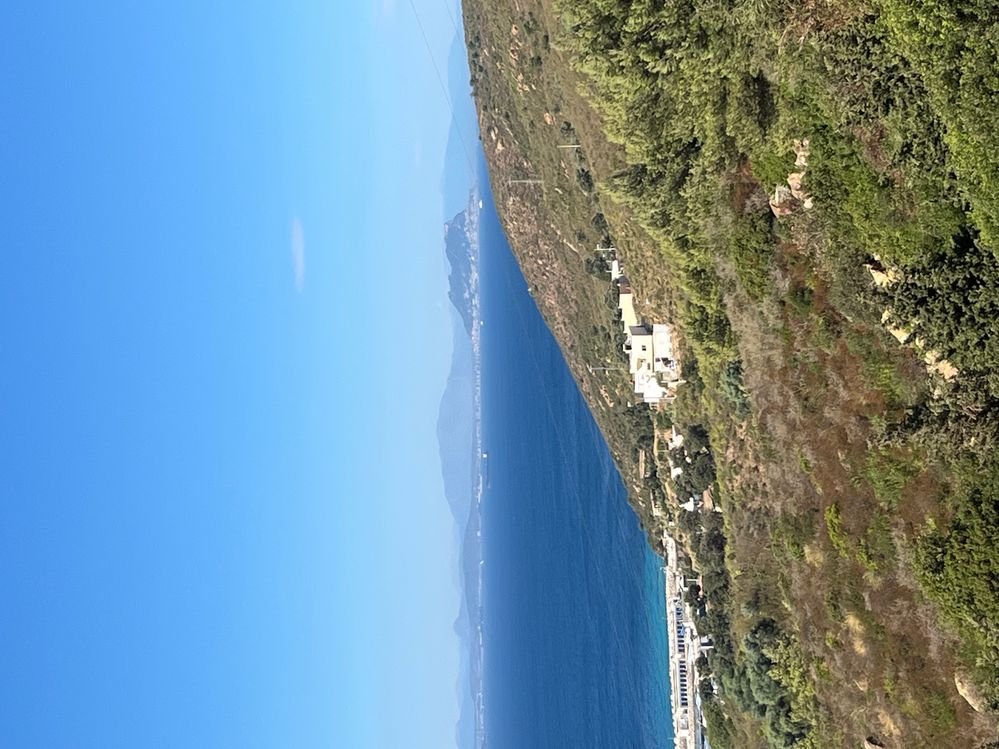 IMG_3679.jpeg
