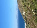 IMG_3679.jpeg
