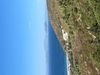 IMG_3679.jpeg