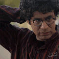 cant choose.gif