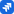 Apps-light_Jira_Tile_brand_RGB_ 2x_mzbcbs987wrgn63tg9jc8vc.png