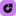 Apps-light_Jira-Product-Discovery-compact_Tile_brand_RGB_ 2x_w7xskggw2f9vg3h3xz9c3mk.png