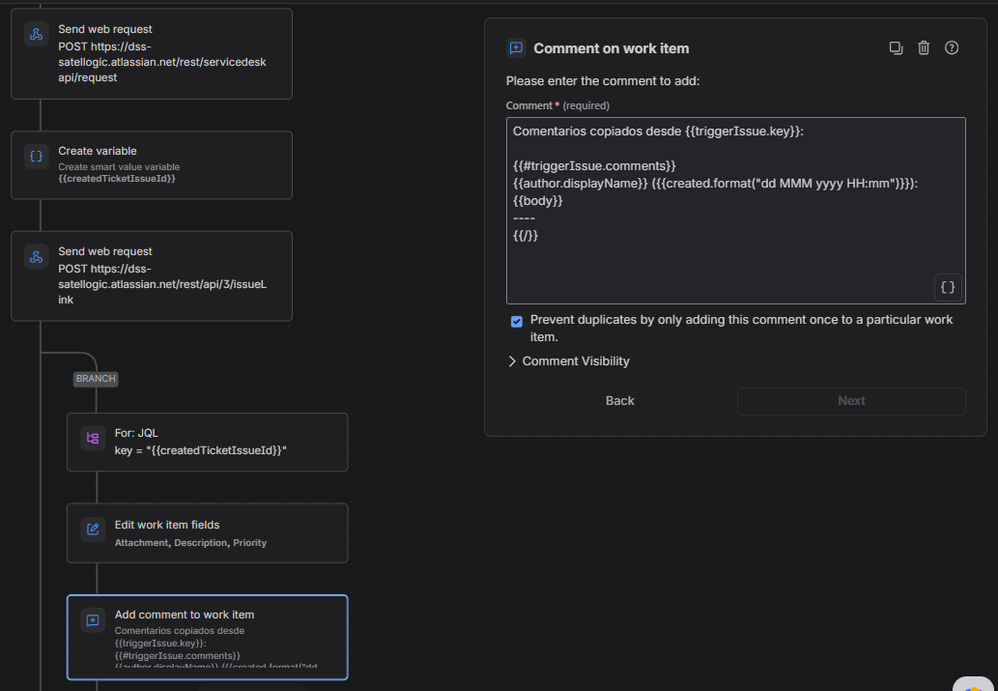 final_workflow.png