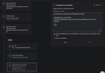 final_workflow.png