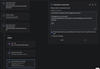 final_workflow.png