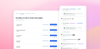 Aura Workflow and Approval.png
