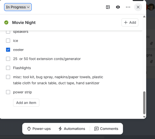 bottom of movie night trello card.png