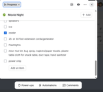bottom of movie night trello card.png