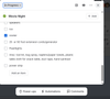 bottom of movie night trello card.png