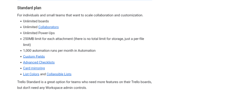 Screenshot_20260815-061021.png