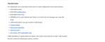 Screenshot_20260815-061021.png