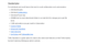 Screenshot_20260815-061021.png