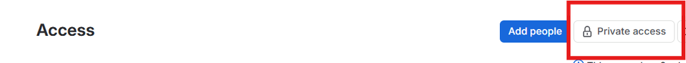 Screenshot 2026-08-15 073351.png