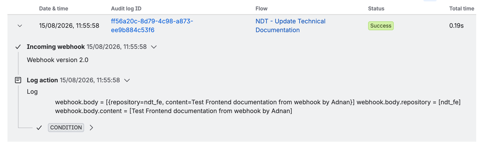  Incoming webbook 15082026, 115558 M.png