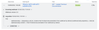 Incoming webbook 15082026, 115558 M.png