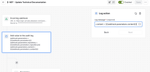 coment = (cometheck parameters contene().png