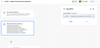 coment = (cometheck parameters contene().png