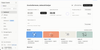 Screenshot 2026-08-15 at 1.42.29 PM.png